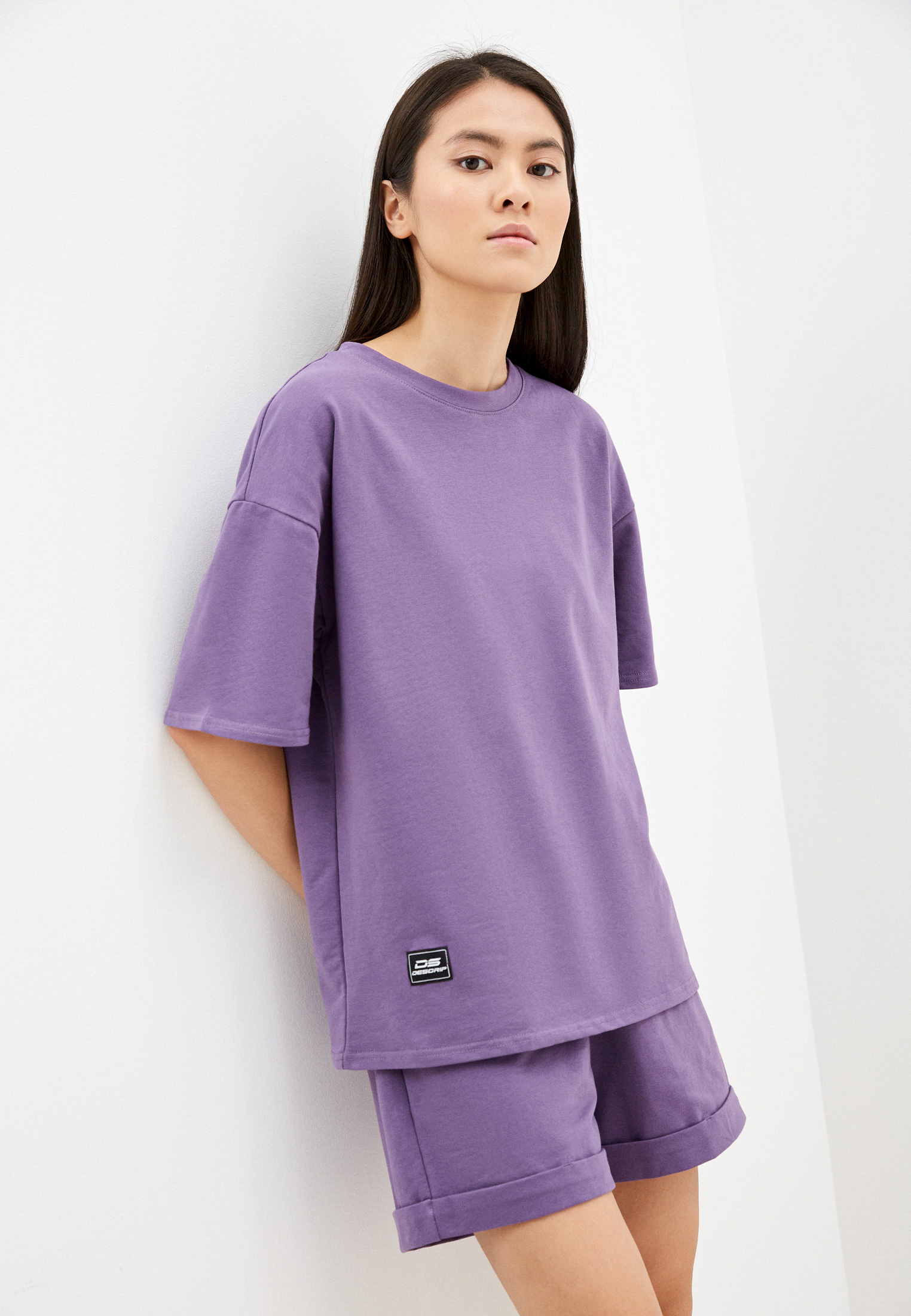 01-фиолетовый