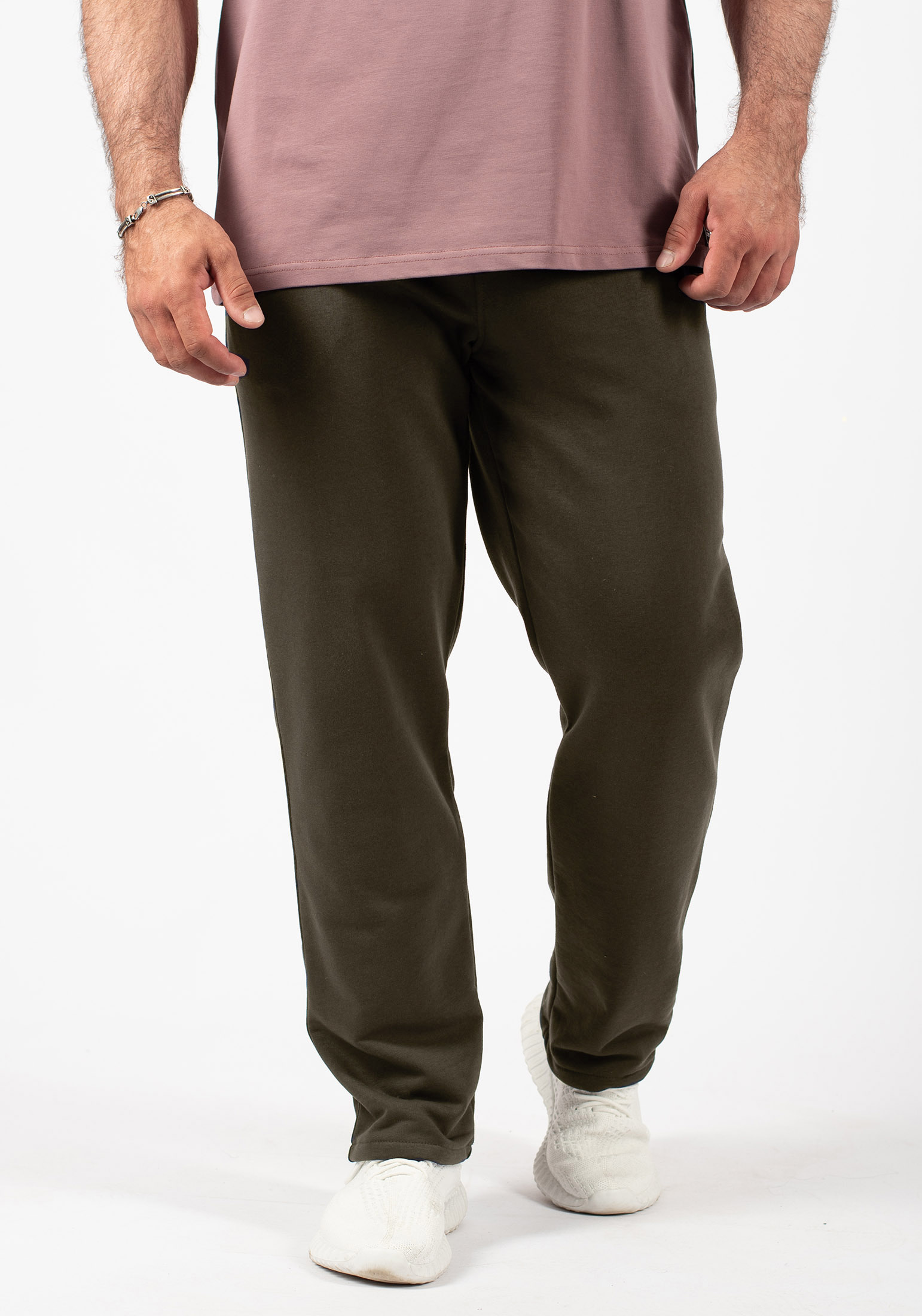 01-камуфляжный