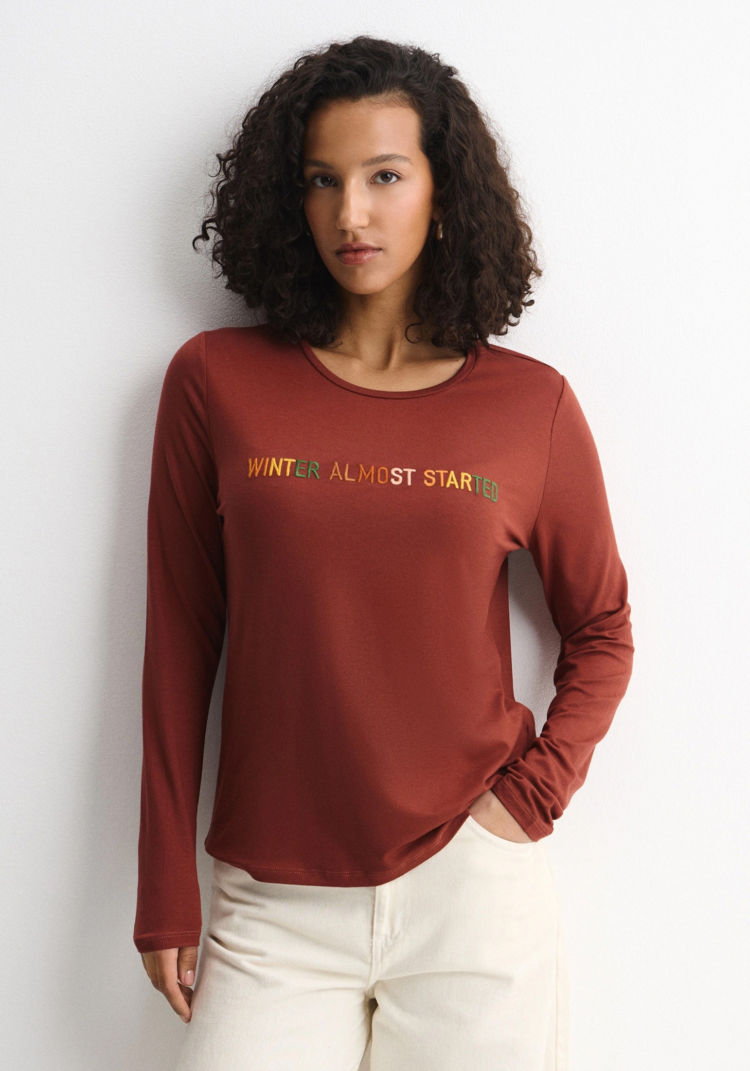 01-коричневый