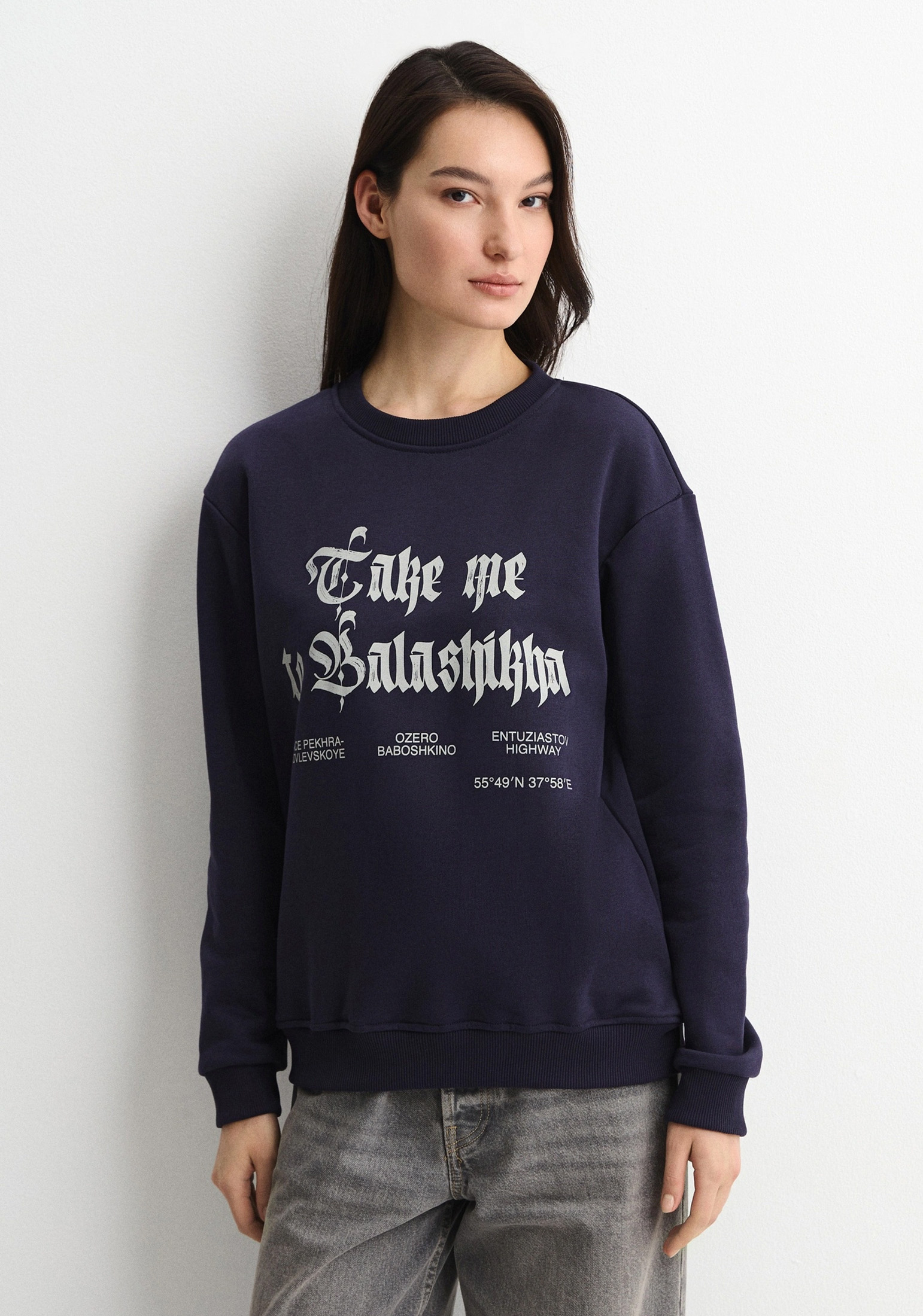 01-темный синий