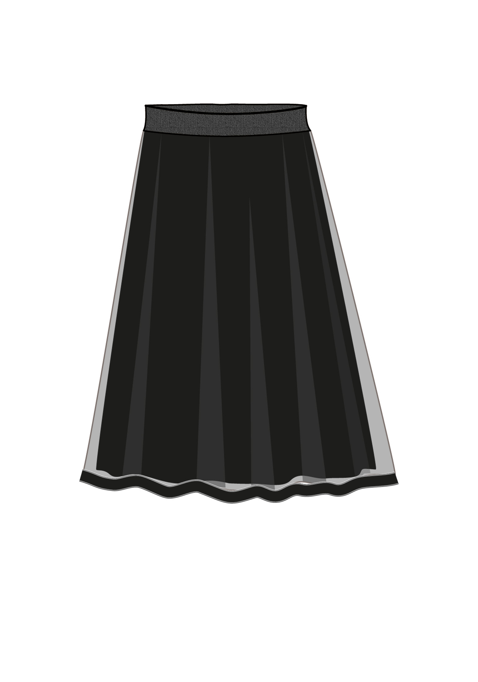 01-черный смог