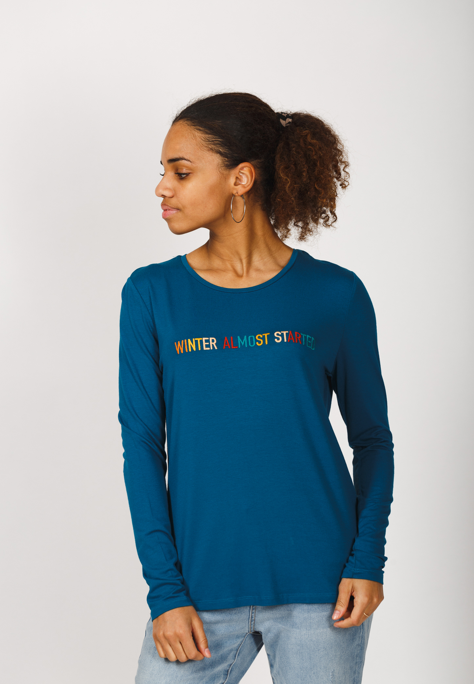 01-бирюзовый