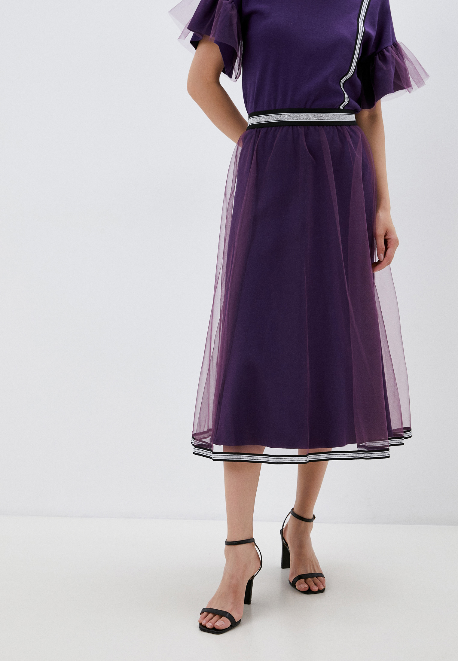 01-фиолетовый