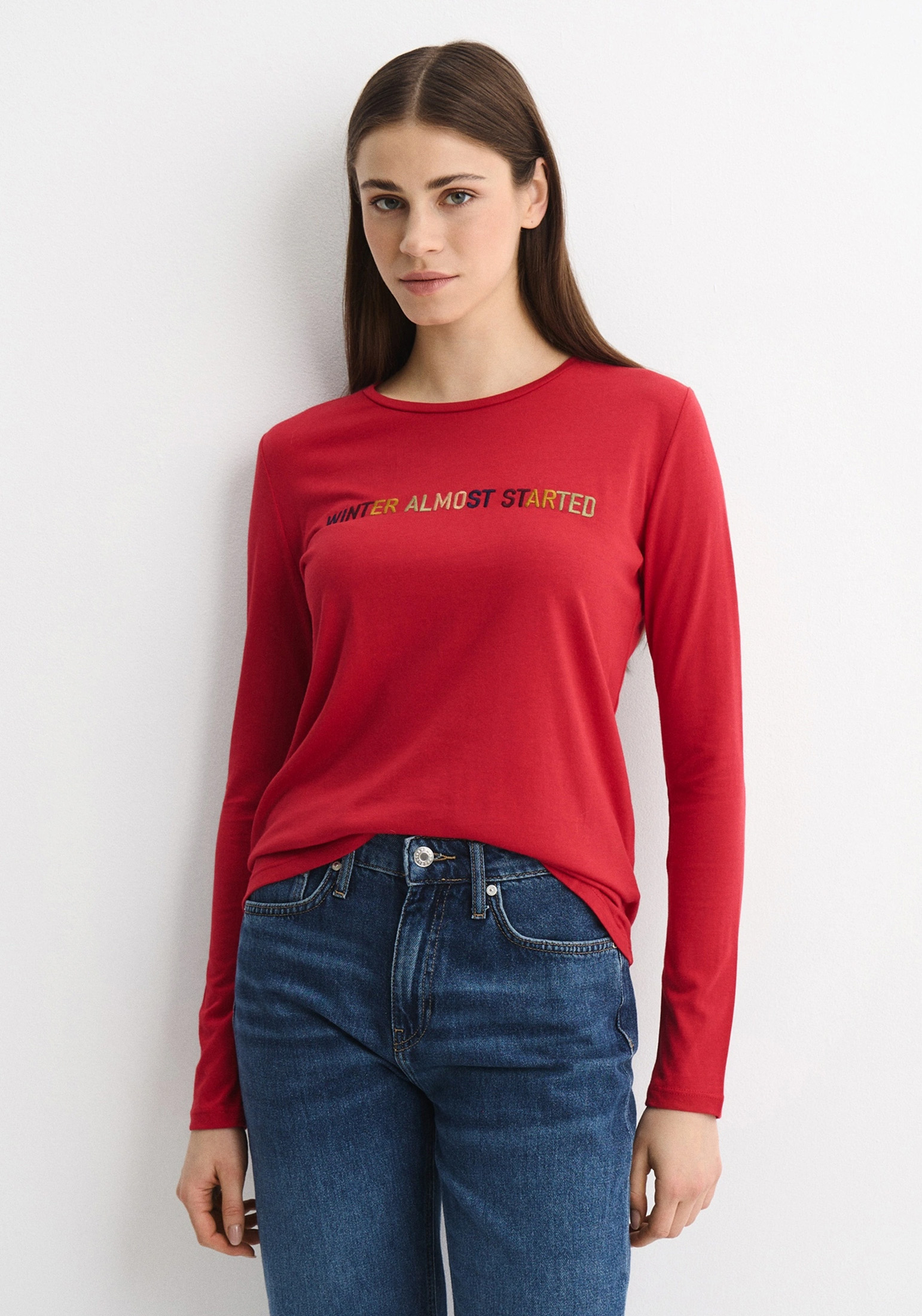 01-малиновый