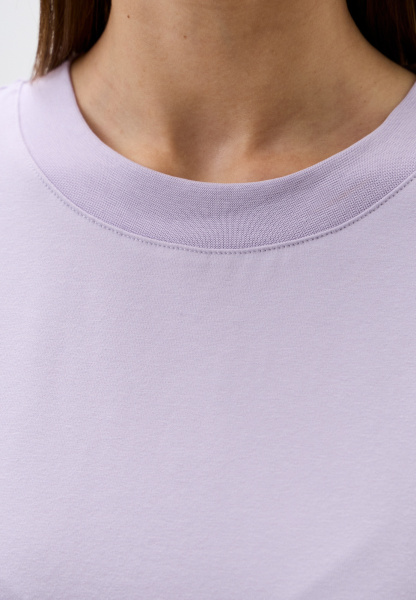 03-лавандовый