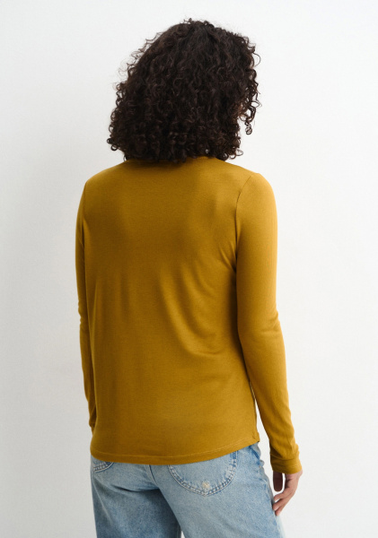 02-горчичный