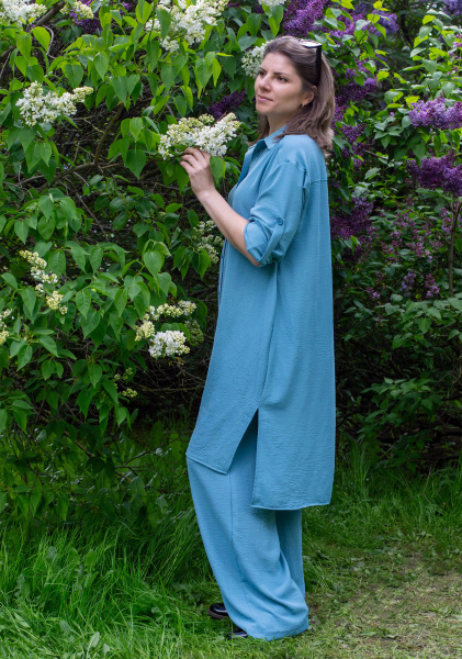 01-эвкалиптовый