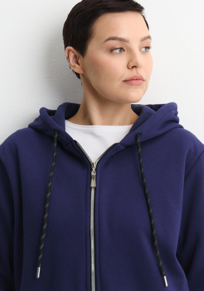 03-темный синий