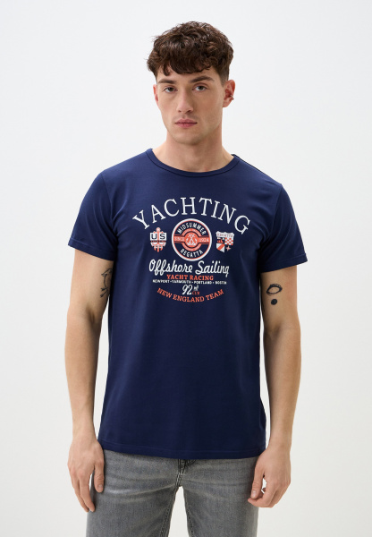 01-темный синий