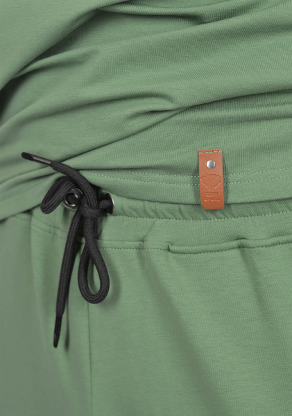 04-оливковый