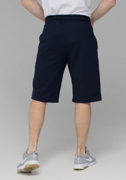 02-темный синий