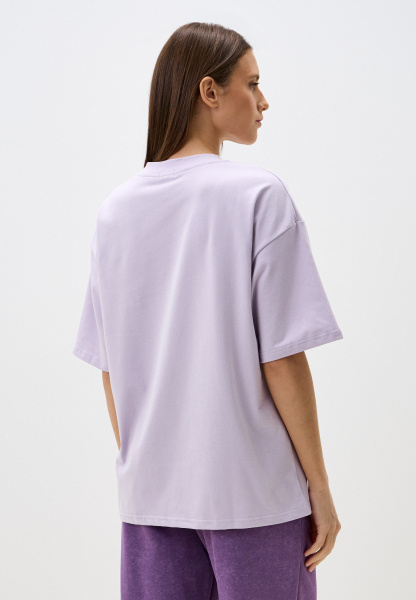 02-лавандовый