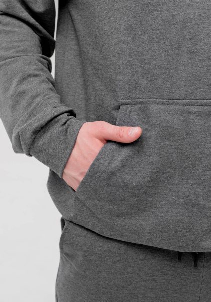 02-антрацитовый