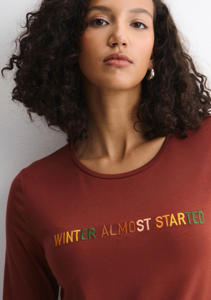 03-коричневый