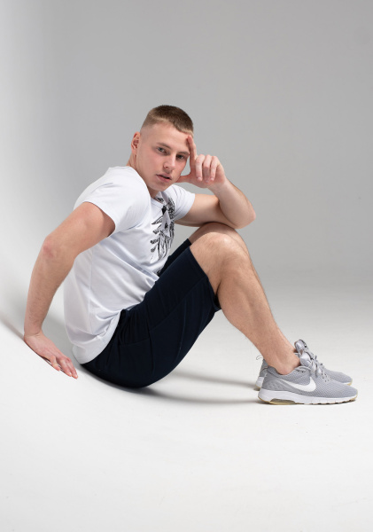 05-темный синий