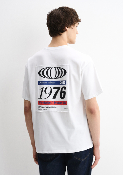 02-белый