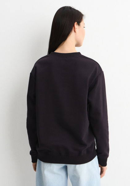 02-графитовый