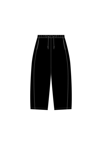 4097-PANTS