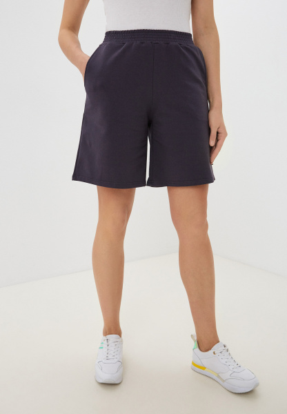 01-темный серый