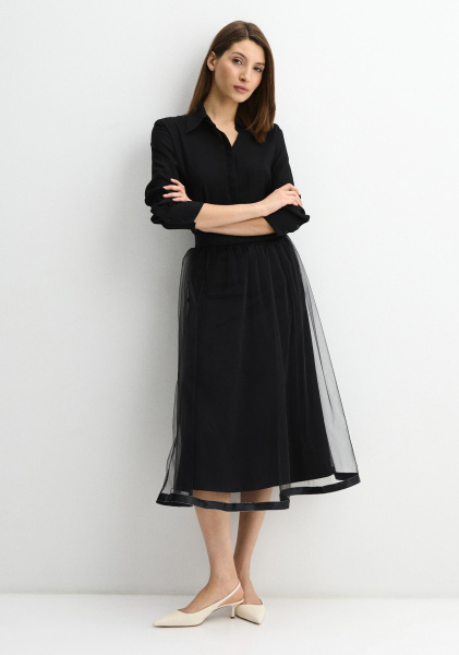 04-черный смог