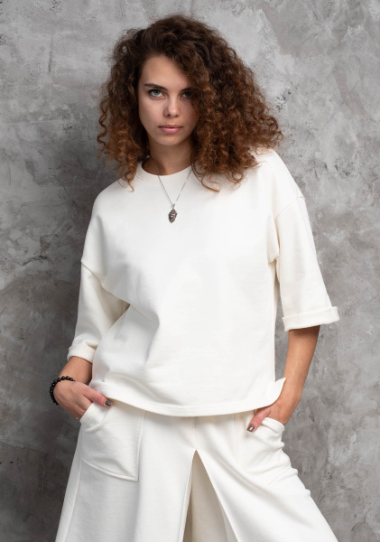 01-жемчужный