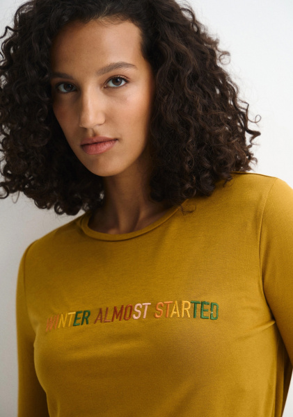 03-горчичный