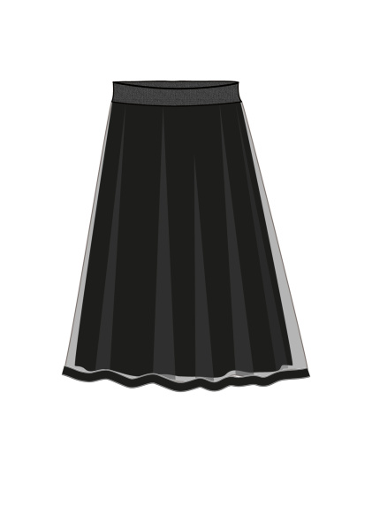 01-черный смог