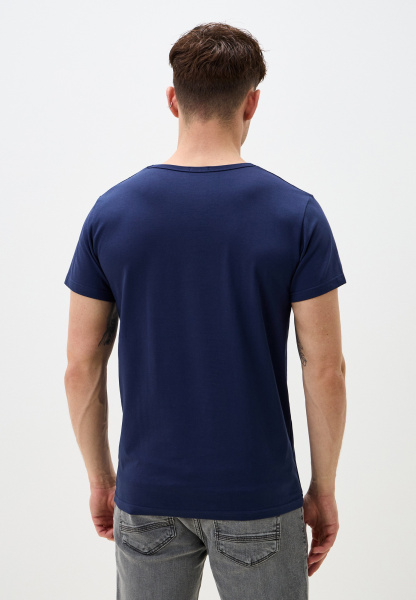 02-темный синий