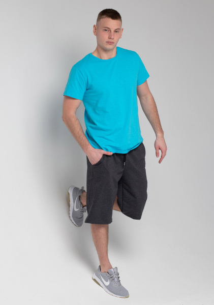 01-антрацитовый