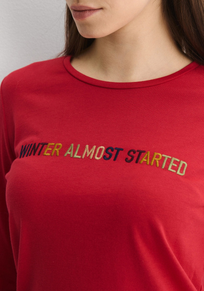 03-малиновый