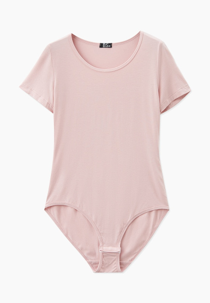 04-королевский розовый