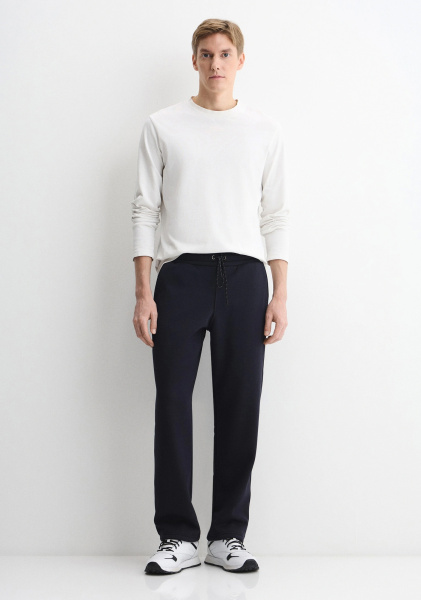 05-графитовый