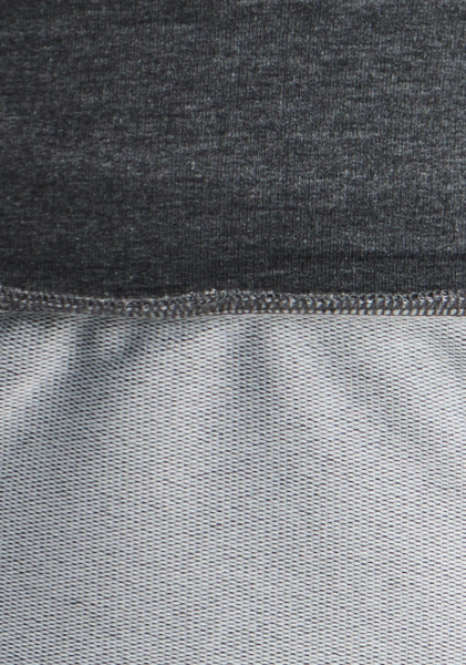 05-антрацитовый