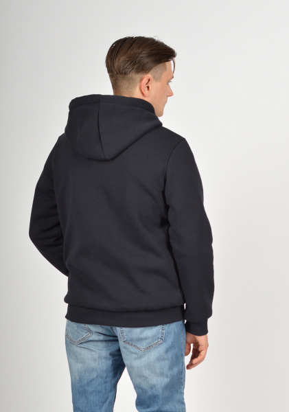 02-темный синий