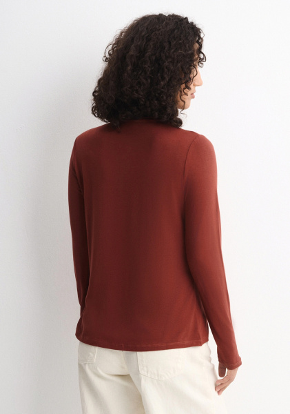 02-коричневый