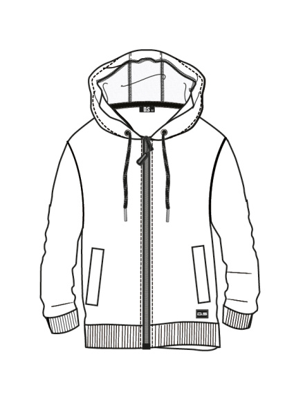 01-сливочный