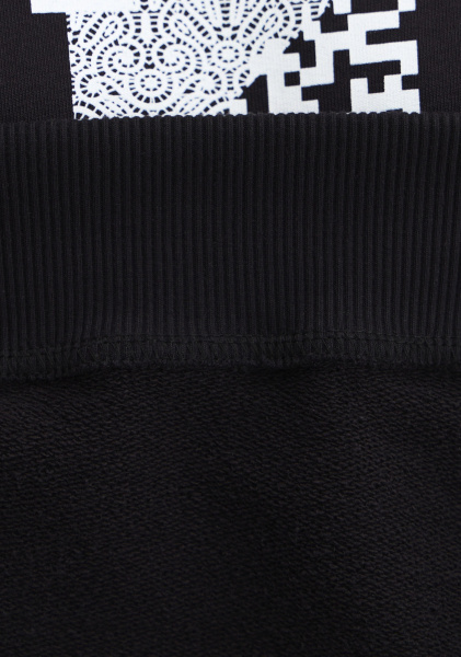 04-темный серый