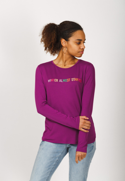 01-фиолетовый