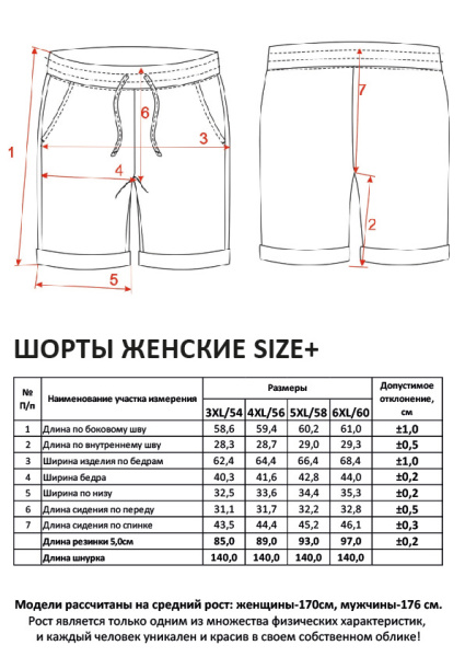 05-фиалковый