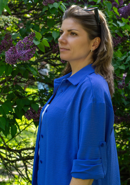 04-ультрамариновый