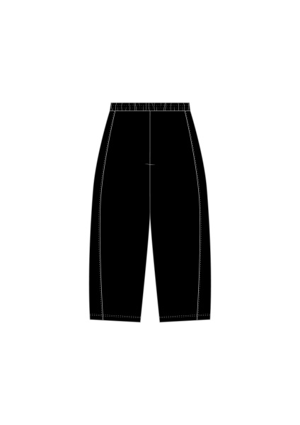 4097-PANTS_2