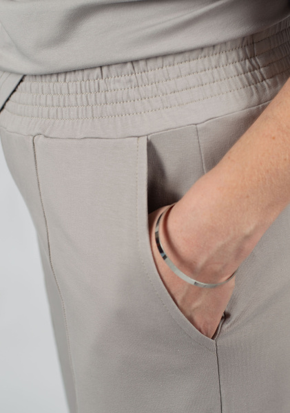 05-дымчатый серый