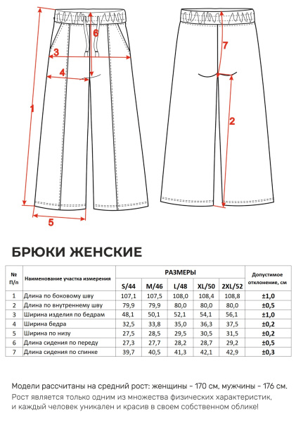 05-ежевичный