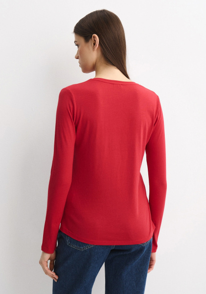 02-малиновый