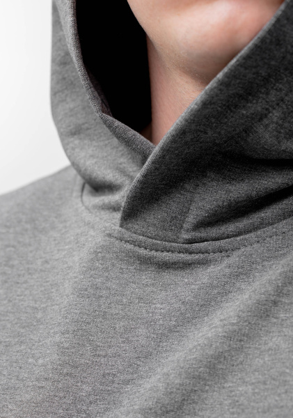 03-антрацитовый