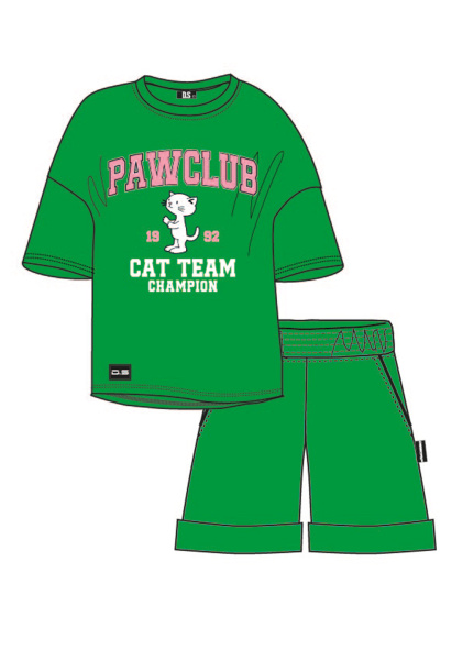 01-малахитовый