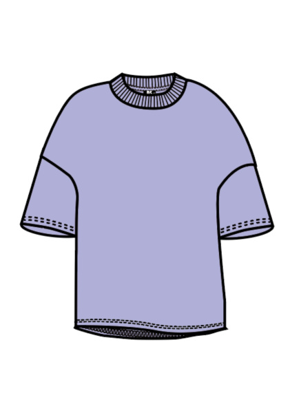 01-лавандовый